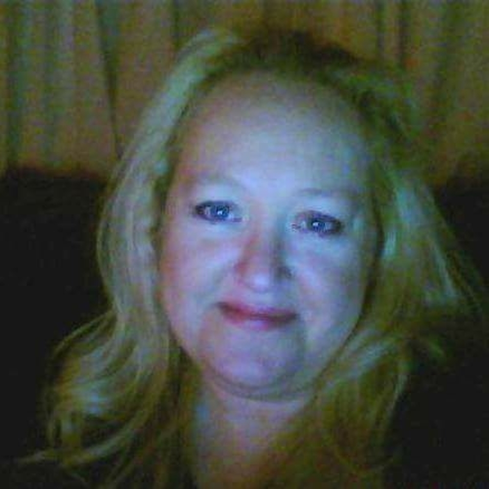 Meet your Posher, Deanne